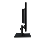 Acer V246HYLBI czarny - 449273 - zdjęcie 6